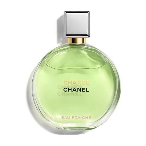 chance chanel arenal|gabrielle chanel chance.